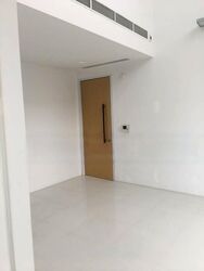 Sarkies Green (D10), Condominium #470466291